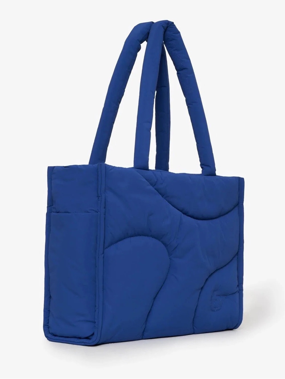 NWT Thirty Years The Drift Tote